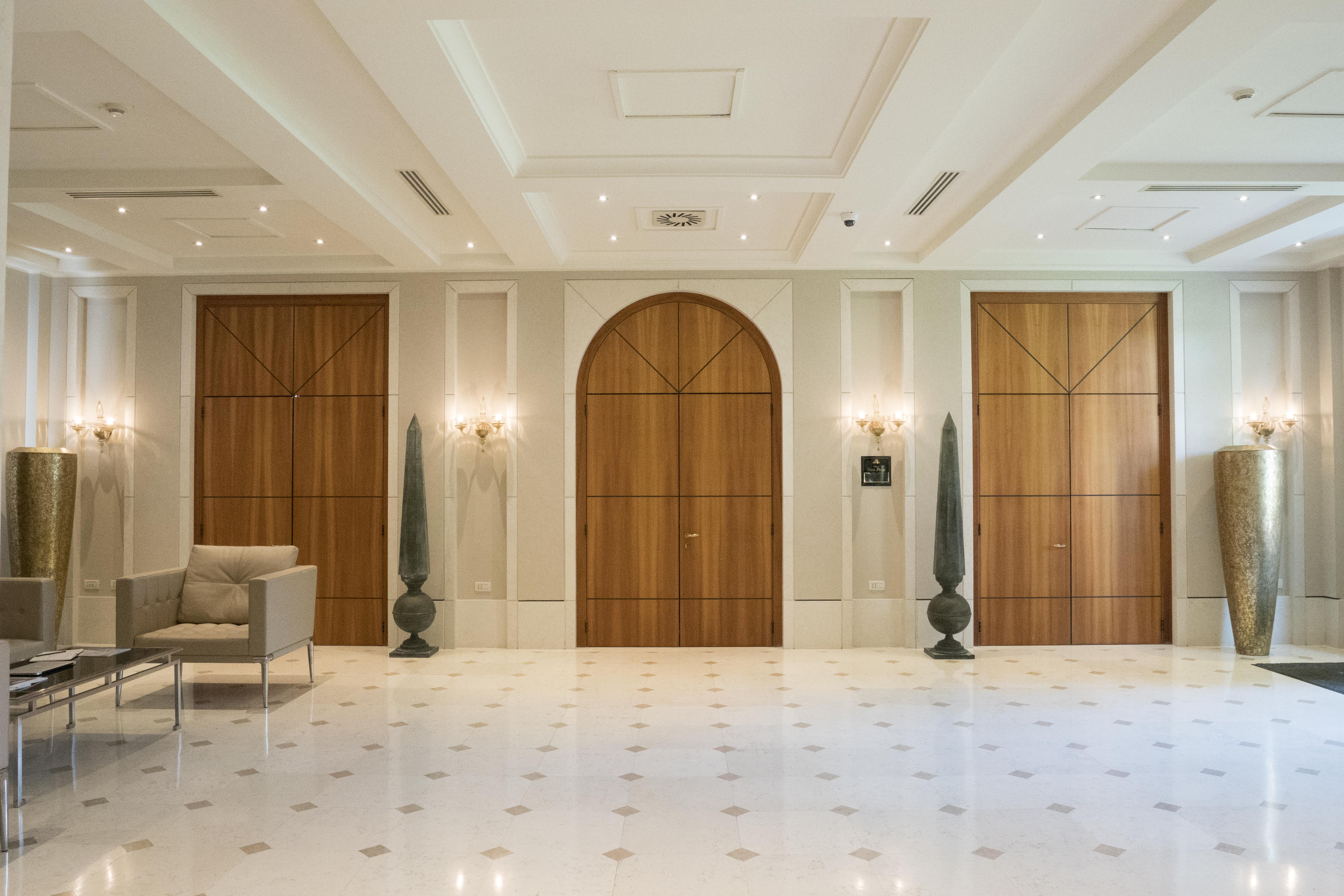 San Clemente Palace Kempinski Hotel