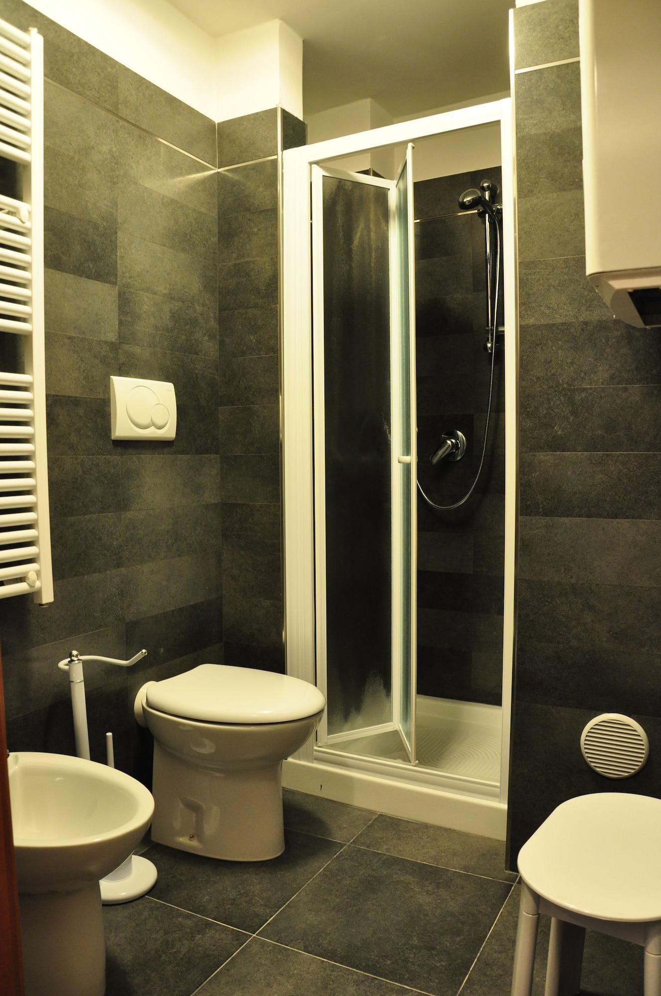 Commercio&pellegrino Hotel 3*