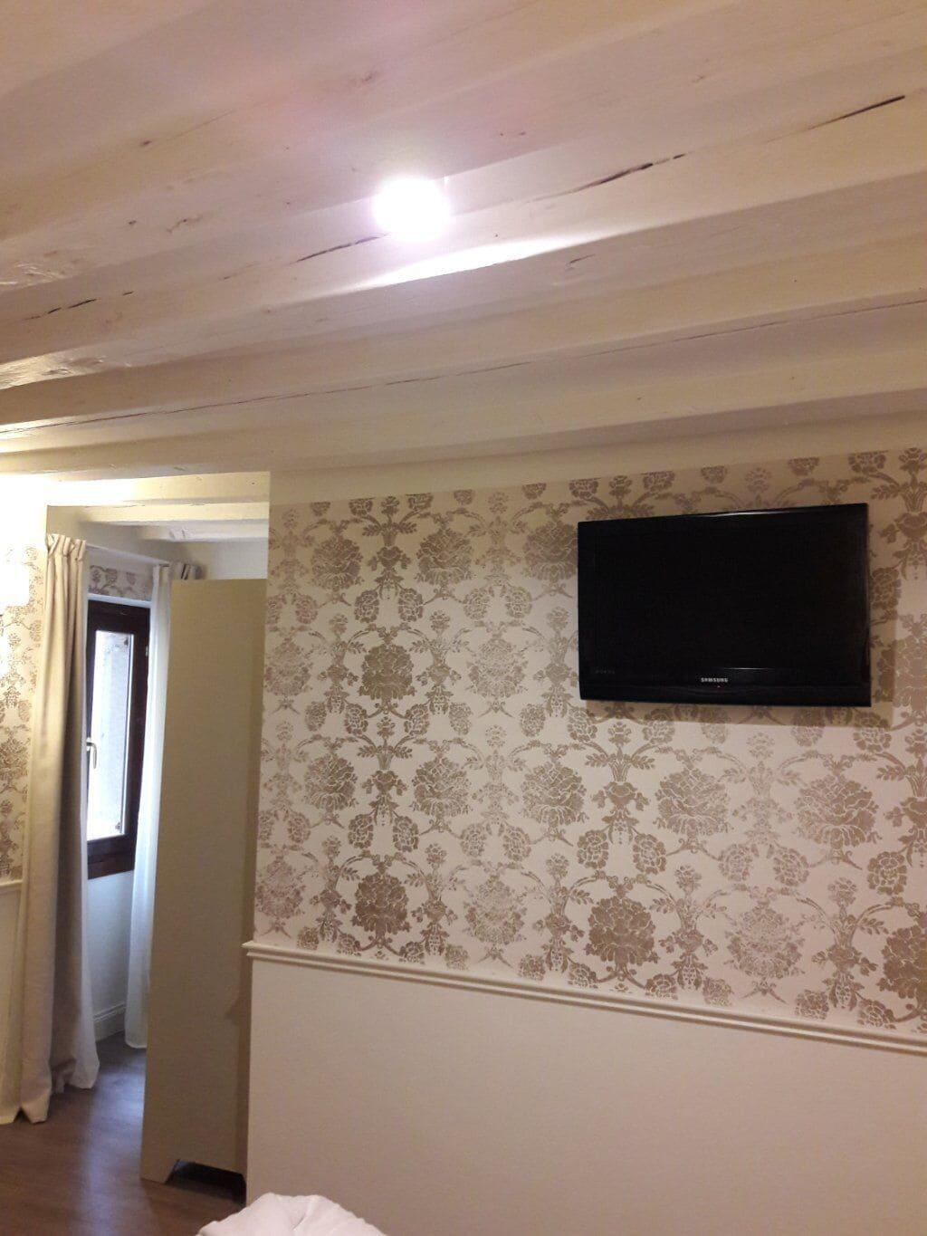 Bartolomeo Hotel 2*