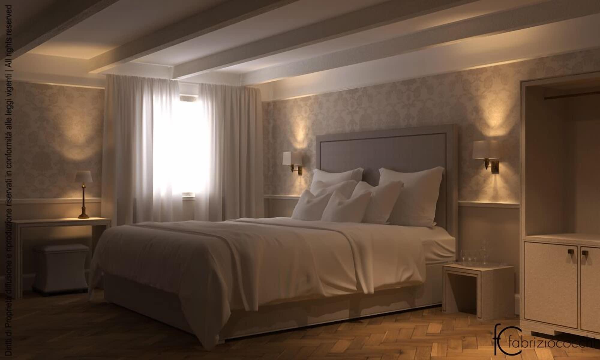 Hotel Bartolomeo 2*