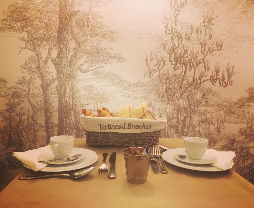 Bartolomeo Hotel Venice