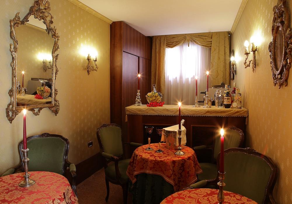 Ateneo 3* Venice