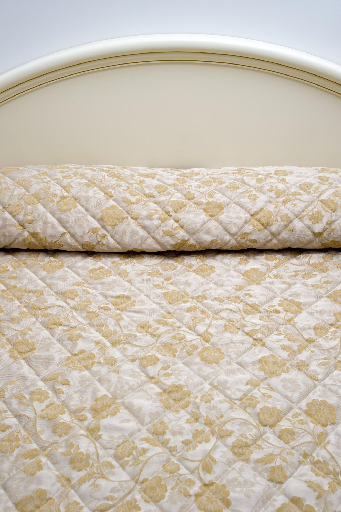 Carlton Capri 3* Venice