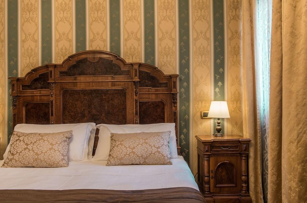 Palazzo Bembo - Exclusive Casa de hóspedes Veneza