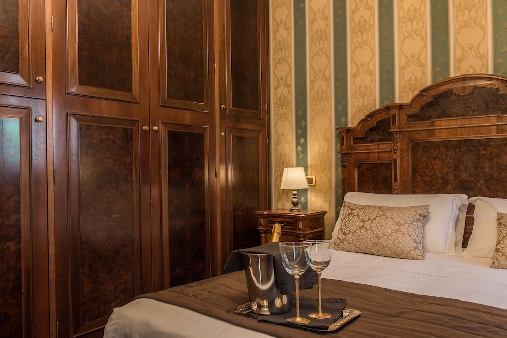 Palazzo Bembo - Exclusive 2* Veneza