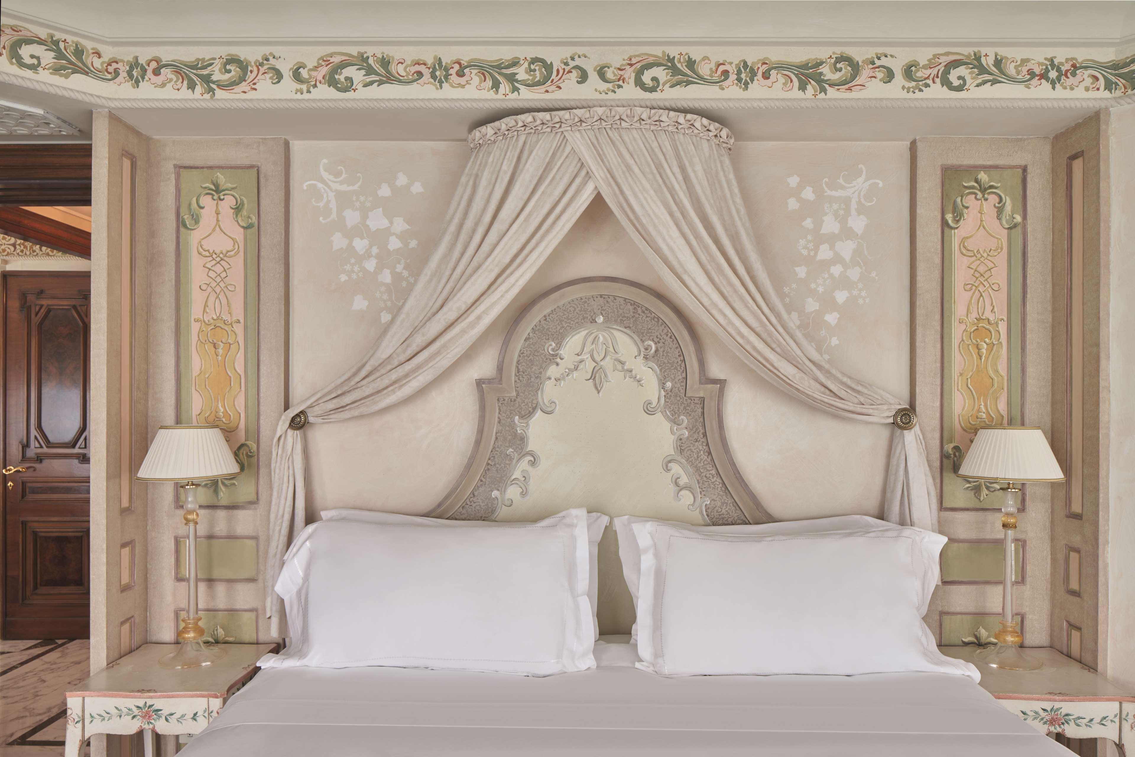 Cipriani, A Belmond Hotel, Hotel