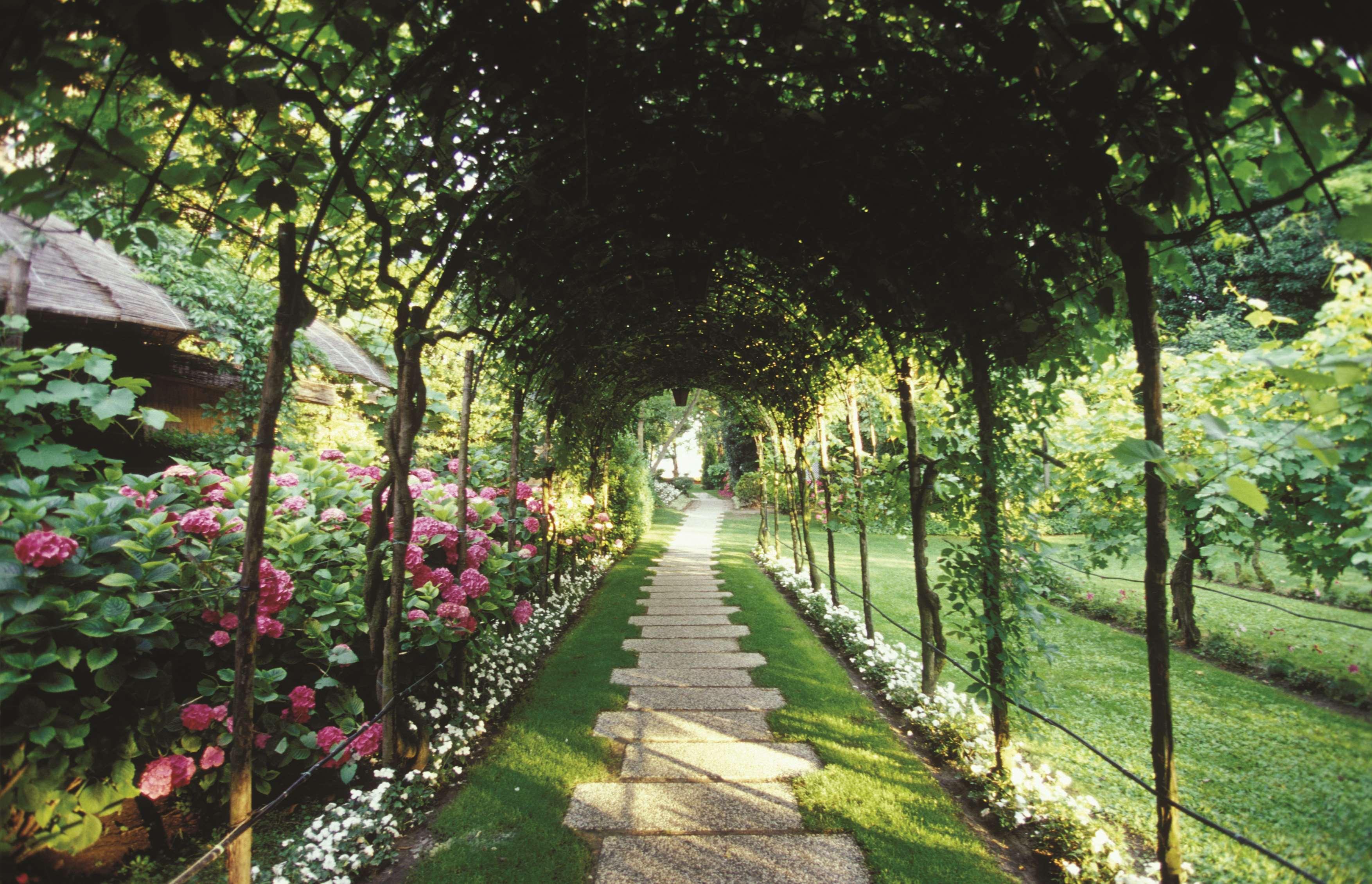 Cipriani, A Belmond Hotel, Venice