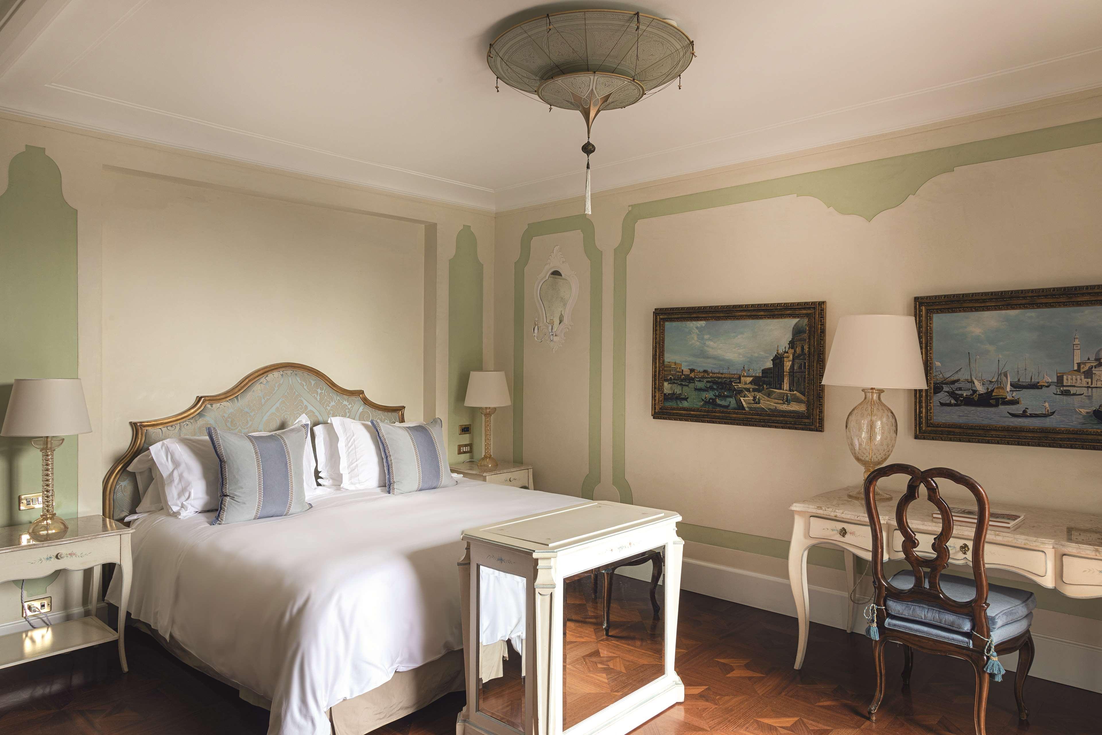 Cipriani, A Belmond Hotel, 5* Venice