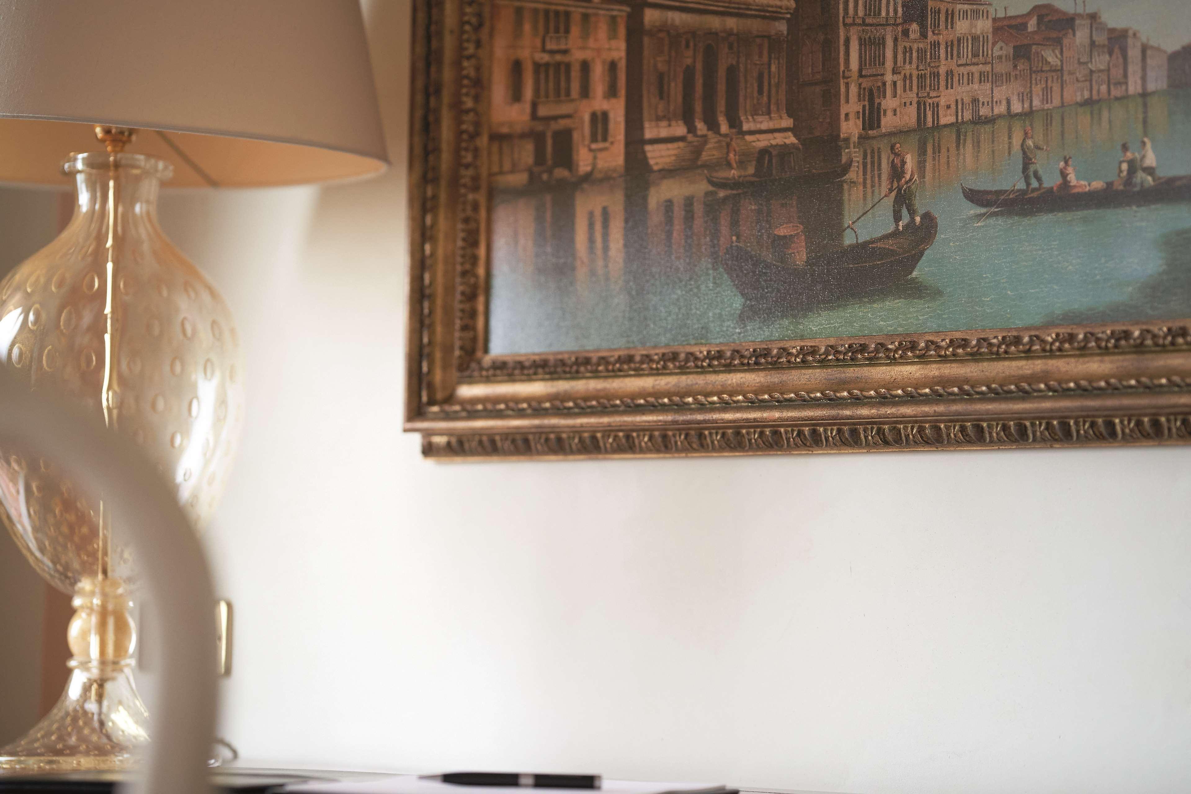 Hotel Cipriani, A Belmond Hotel, Venice