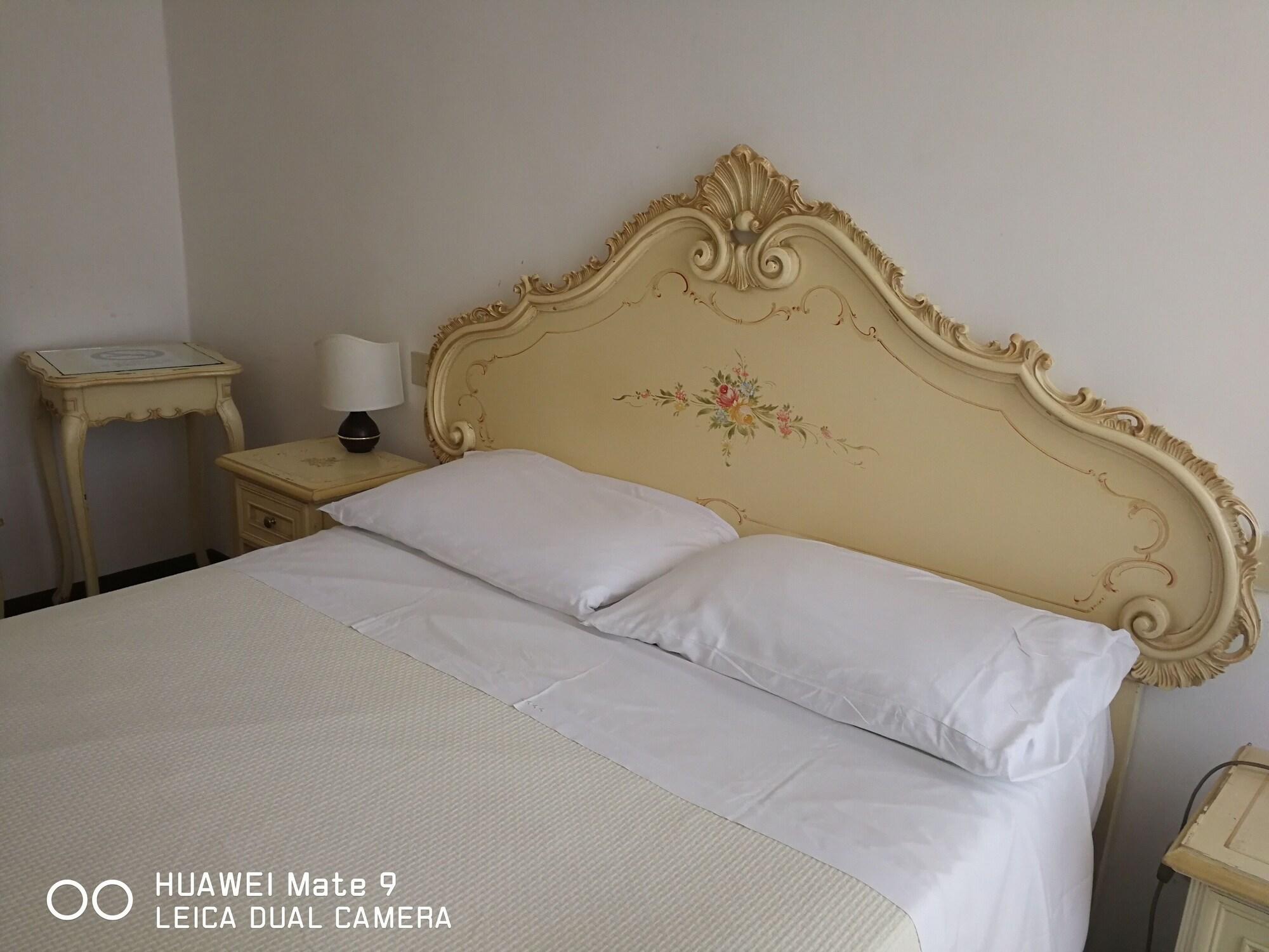 Guest house Alloggi Gerotto Calderan 1