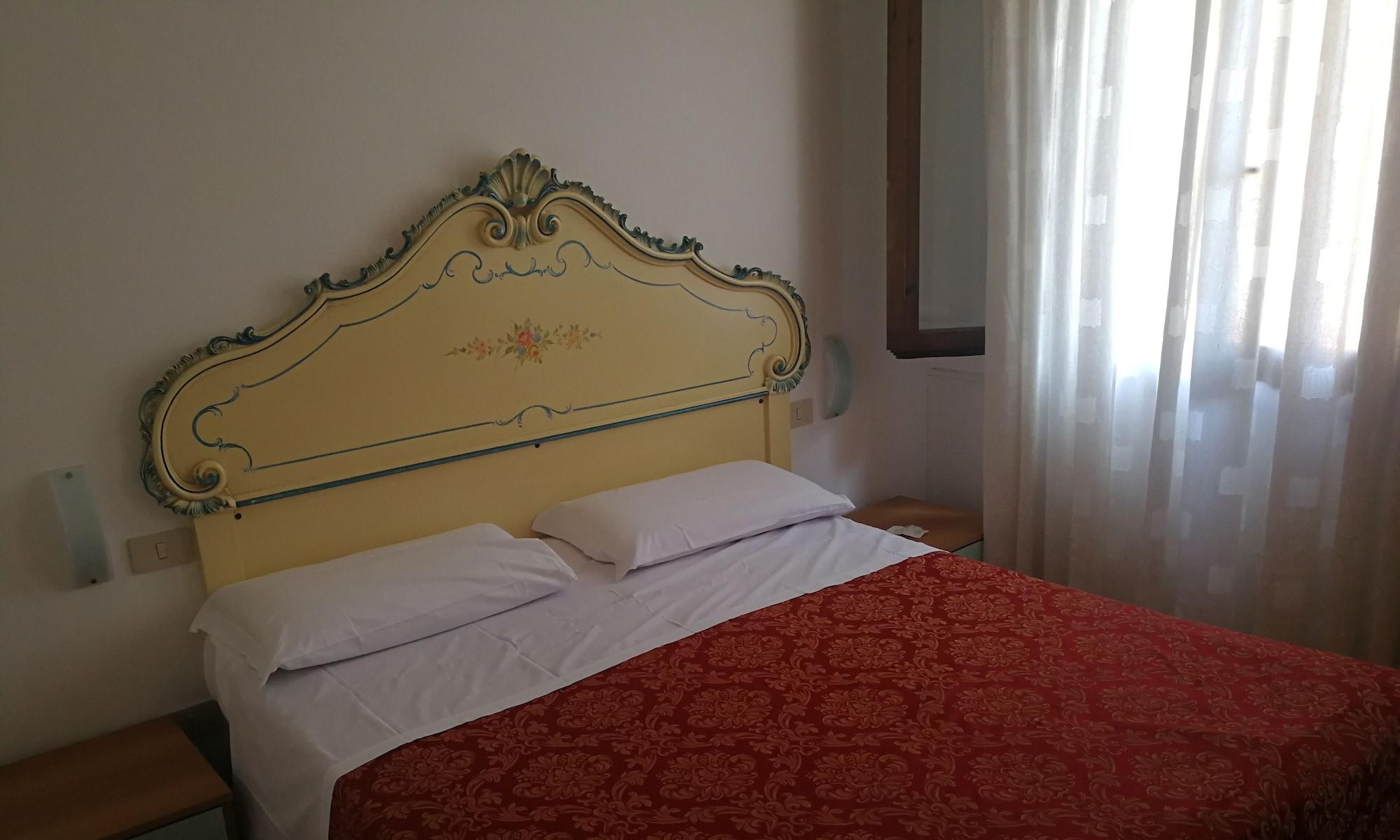 Guest house Alloggi Gerotto Calderan 1 Venice
