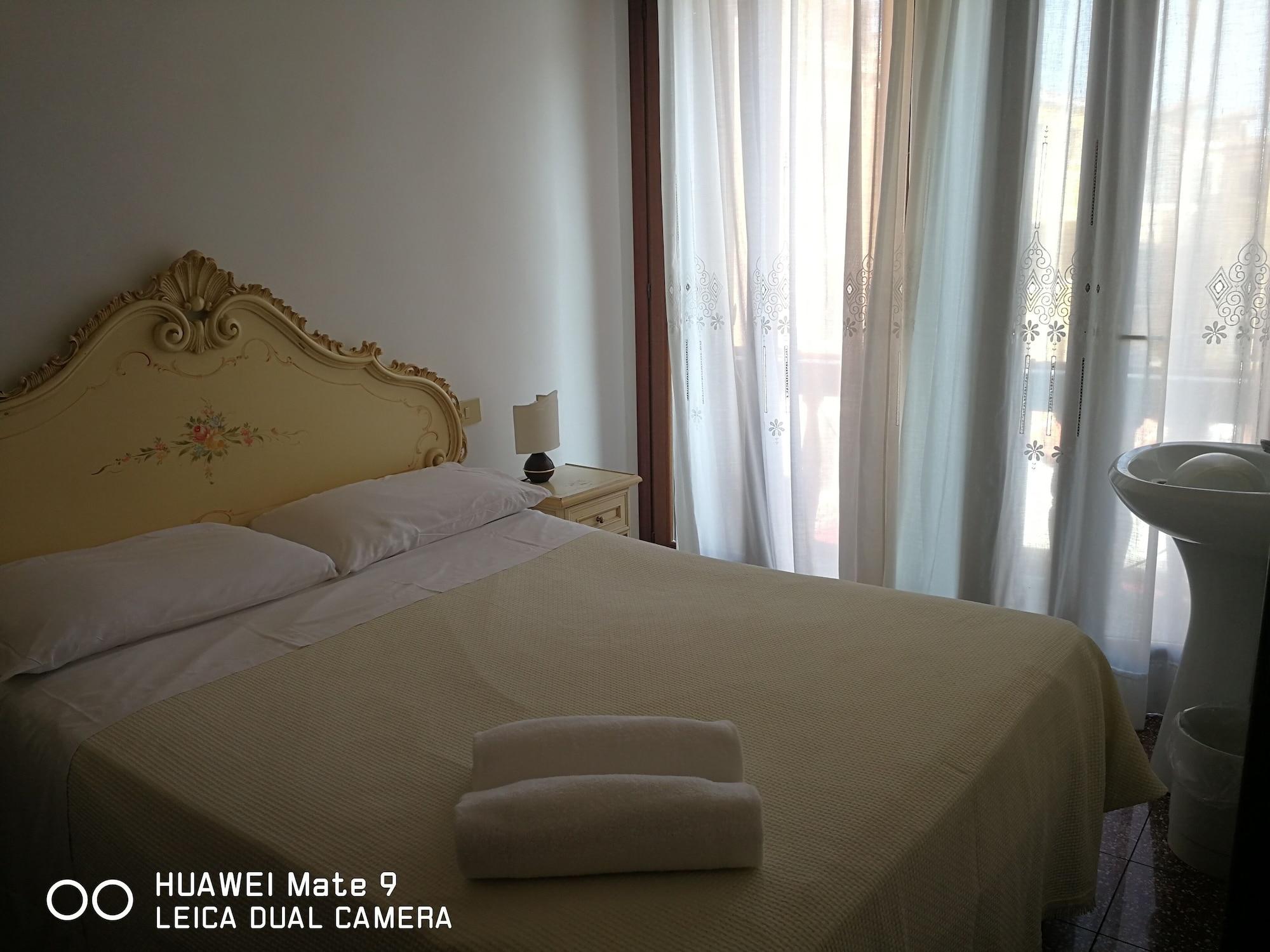 Alloggi Gerotto Calderan 1 Guest house 3*