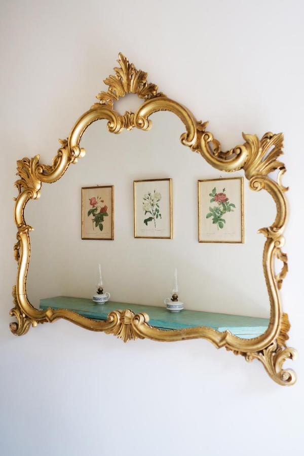 Al Malibran Apartment Venice