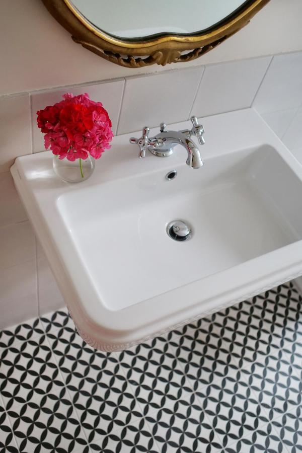 Apartment Al Malibran Venice