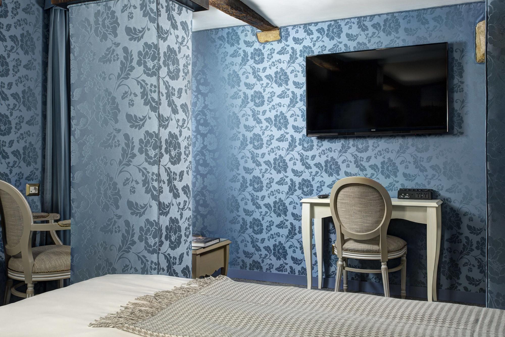 Gkk Exclusive Private 3*