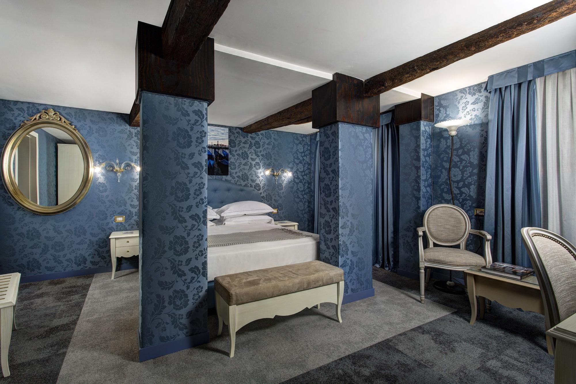Gkk Exclusive Private 3*