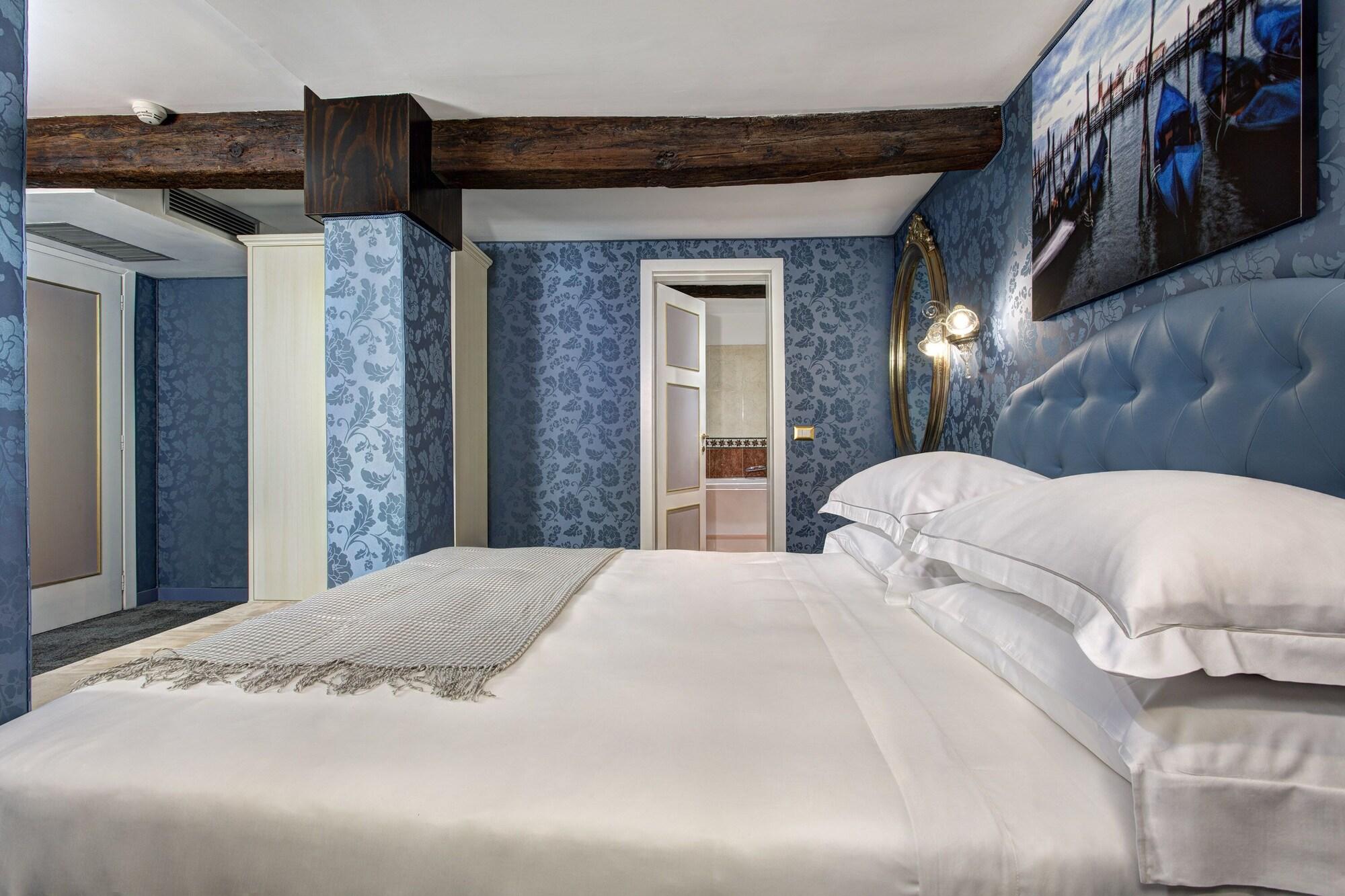 Gkk Exclusive Private Guest house 3*
