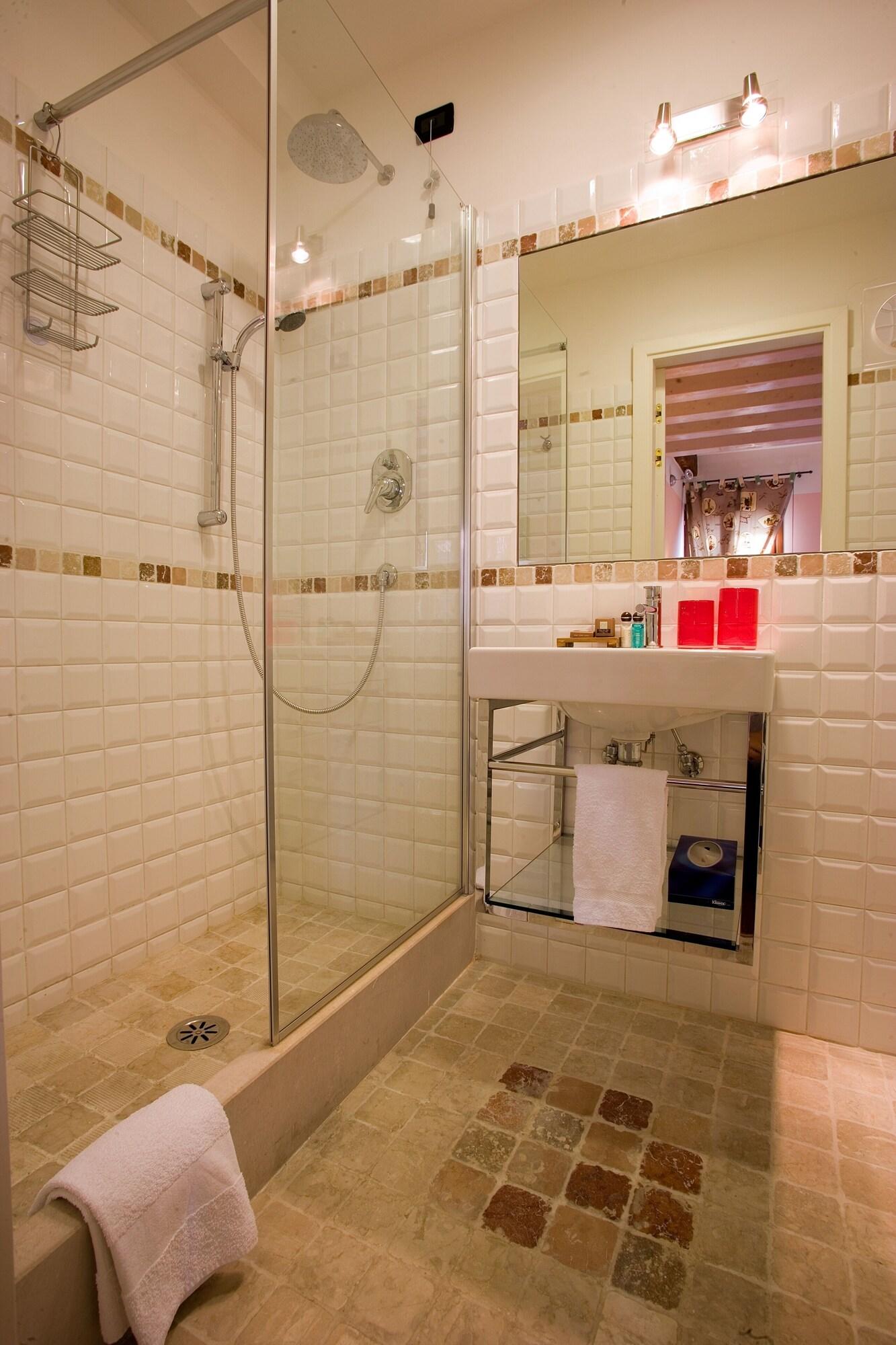 La Villeggiatura Bed & Breakfast Venice
