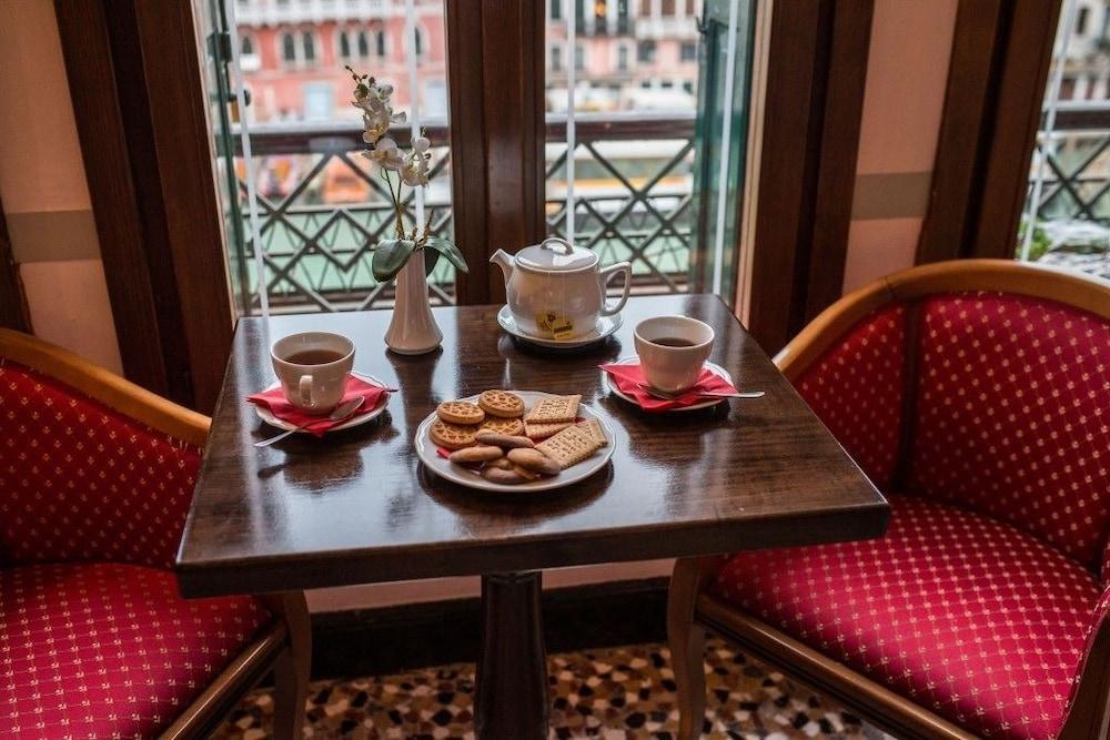 Antica Sturion Residenza D'epoca Hotel Venice