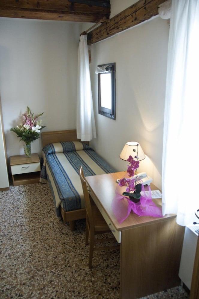 Casa Sant'andrea Venice