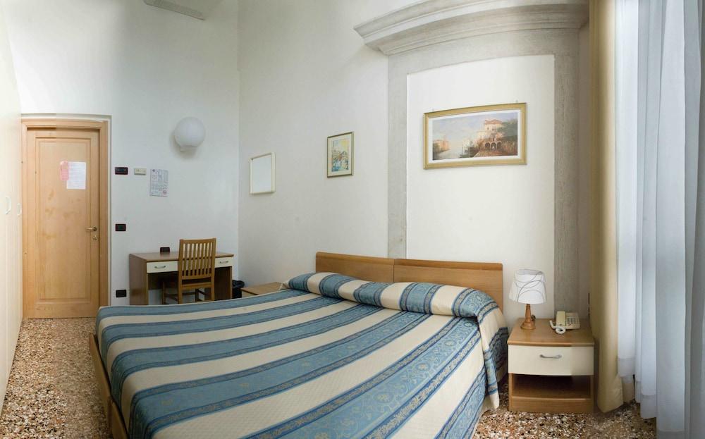 Bed & Breakfast Casa Sant'andrea