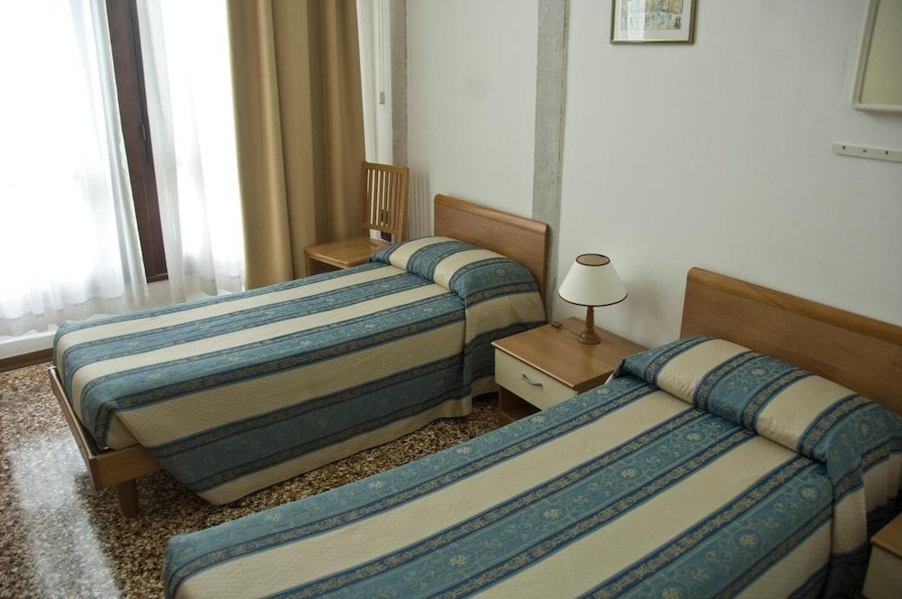 Casa Sant'andrea Bed & Breakfast