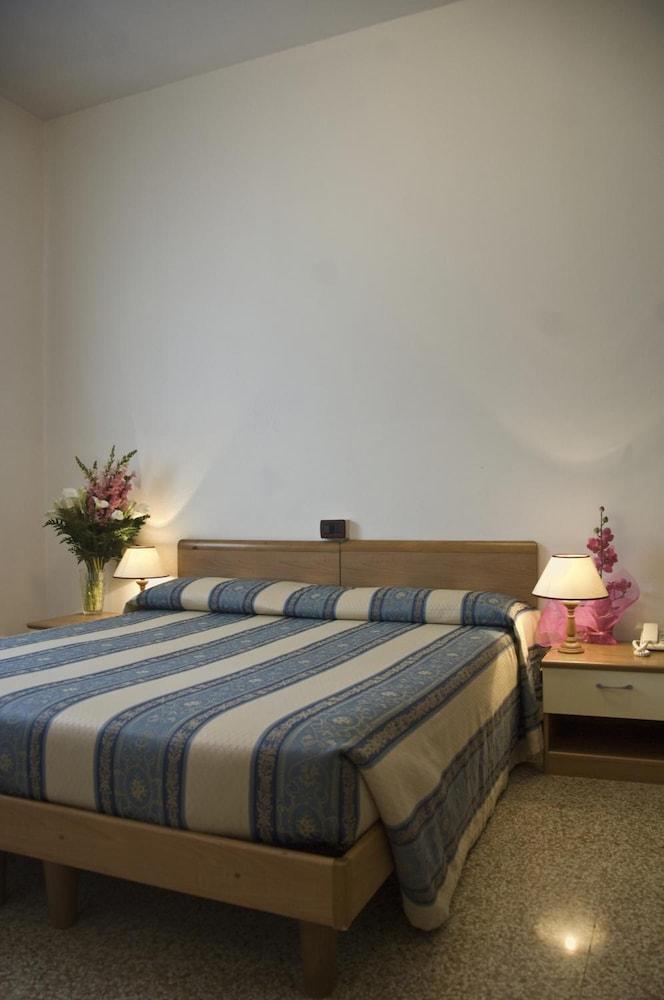 Bed & Breakfast Casa Sant'andrea Venice