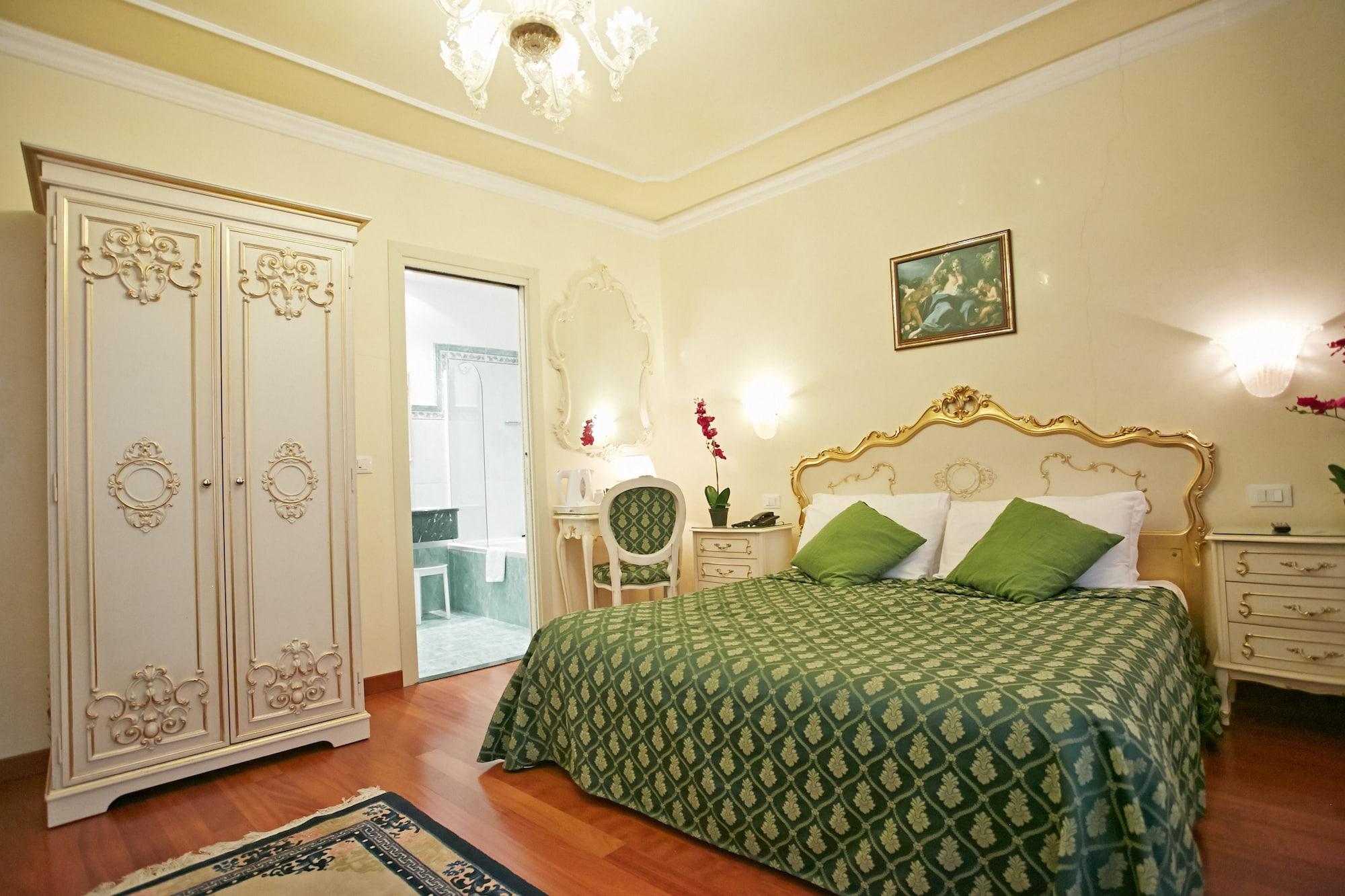 San Luca