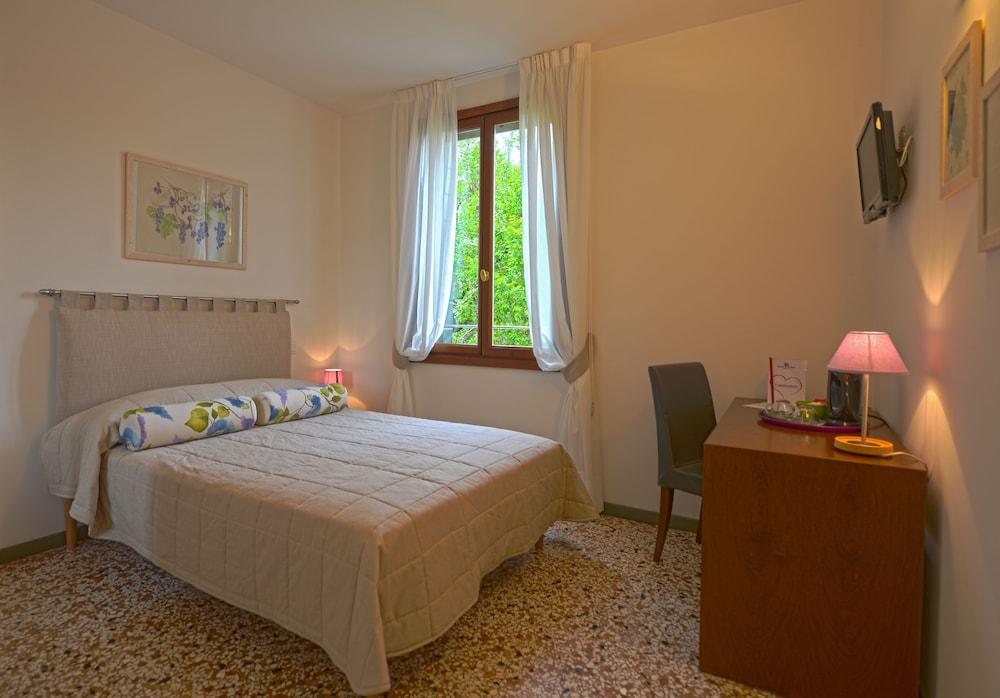 Rimon Place-kosher Hotel Veneza