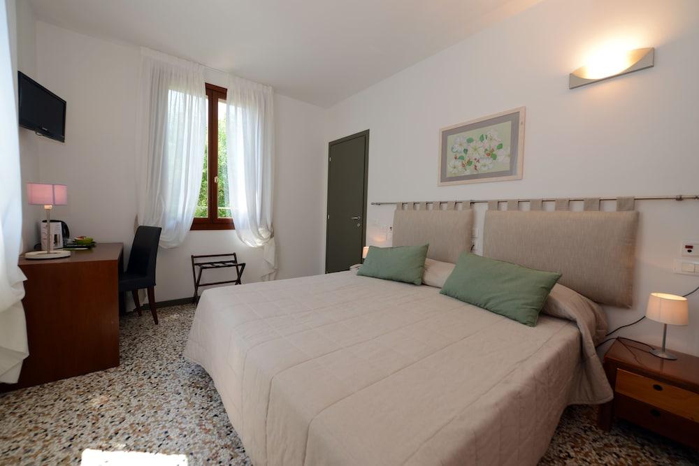 Rimon Place-kosher Hotel Veneza