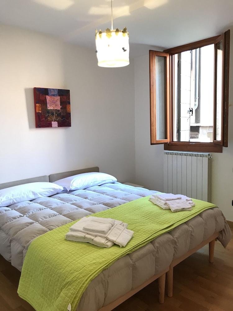 Rimon Place-kosher Veneza