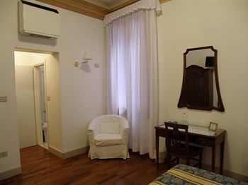 Hotel Fava Venice