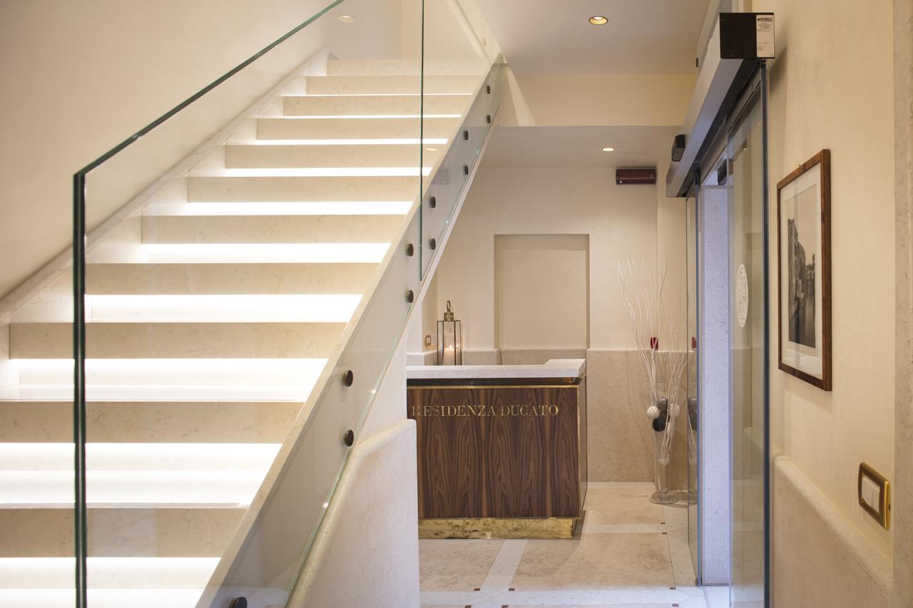 Residenza Ducato 4* Venice
