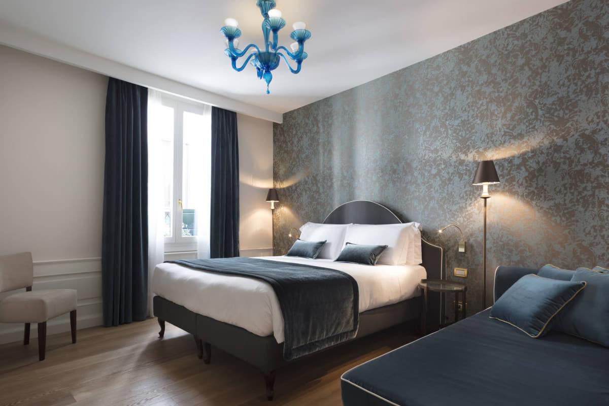 Residenza Ducato