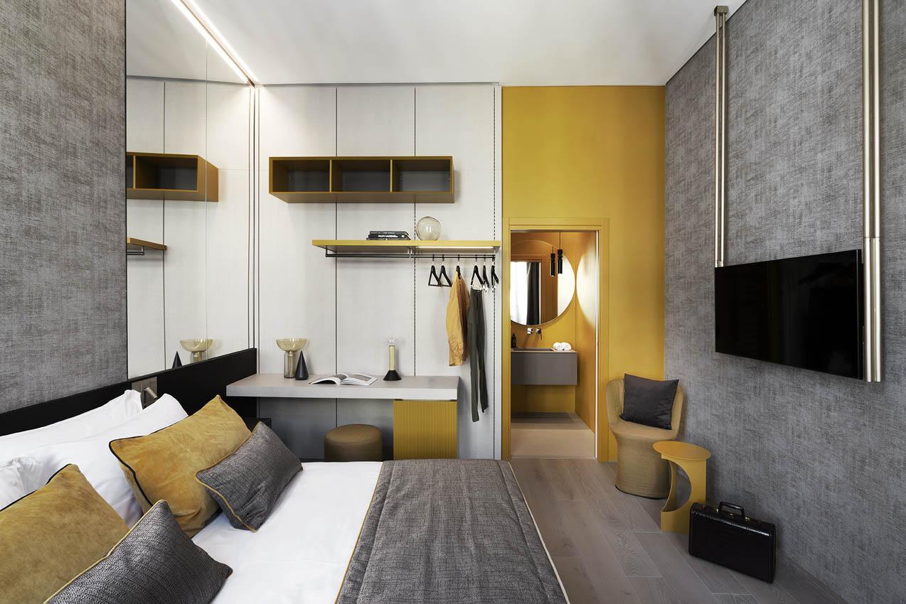Palazzo Pianca 4* Venice
