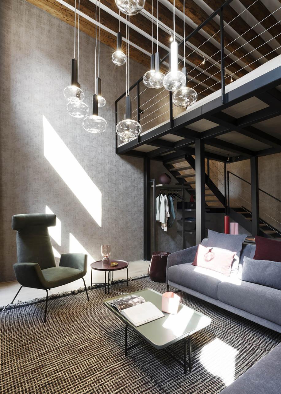 Guest house Palazzo Pianca 4*
