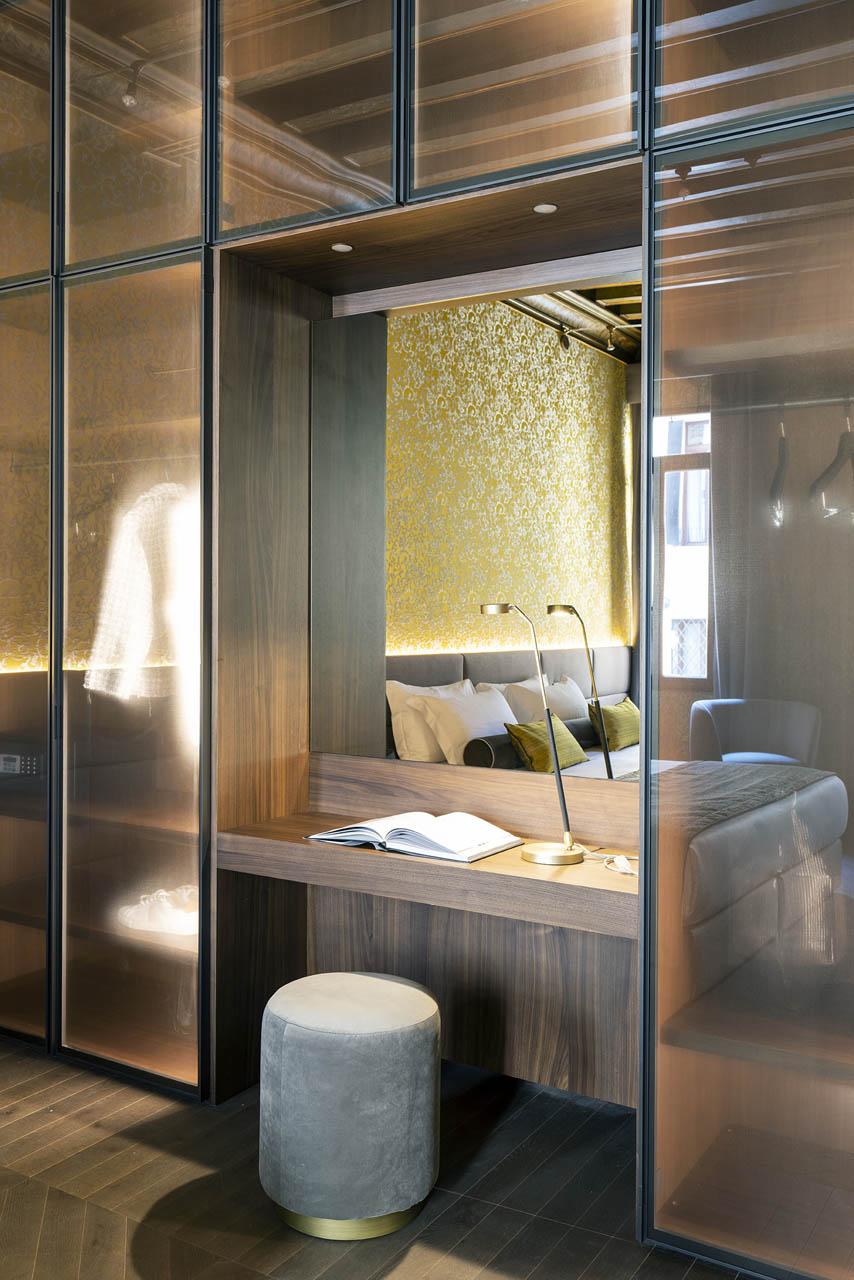 Palazzo Pianca Guest house