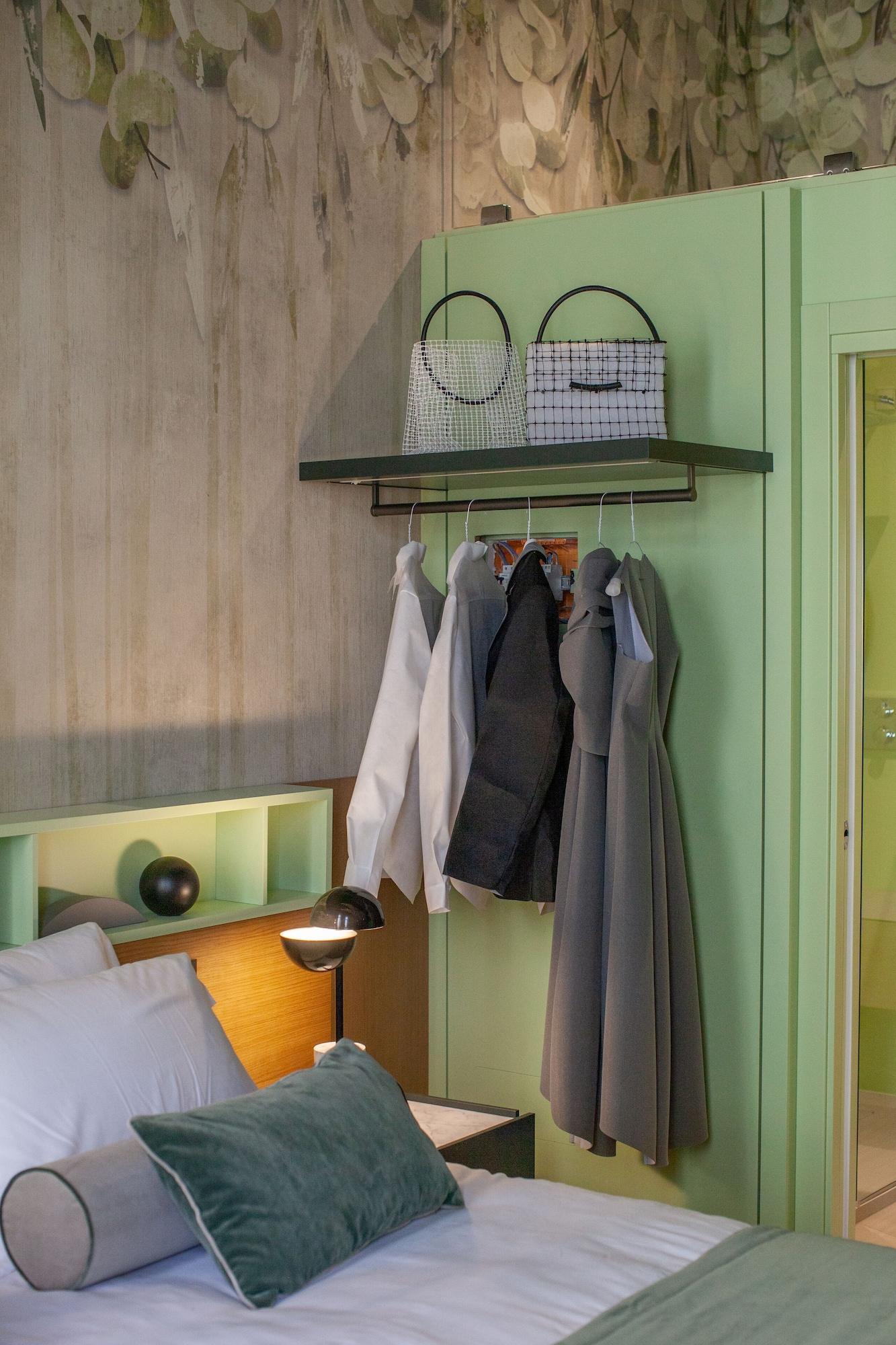 Palazzo Pianca Guest house Venice