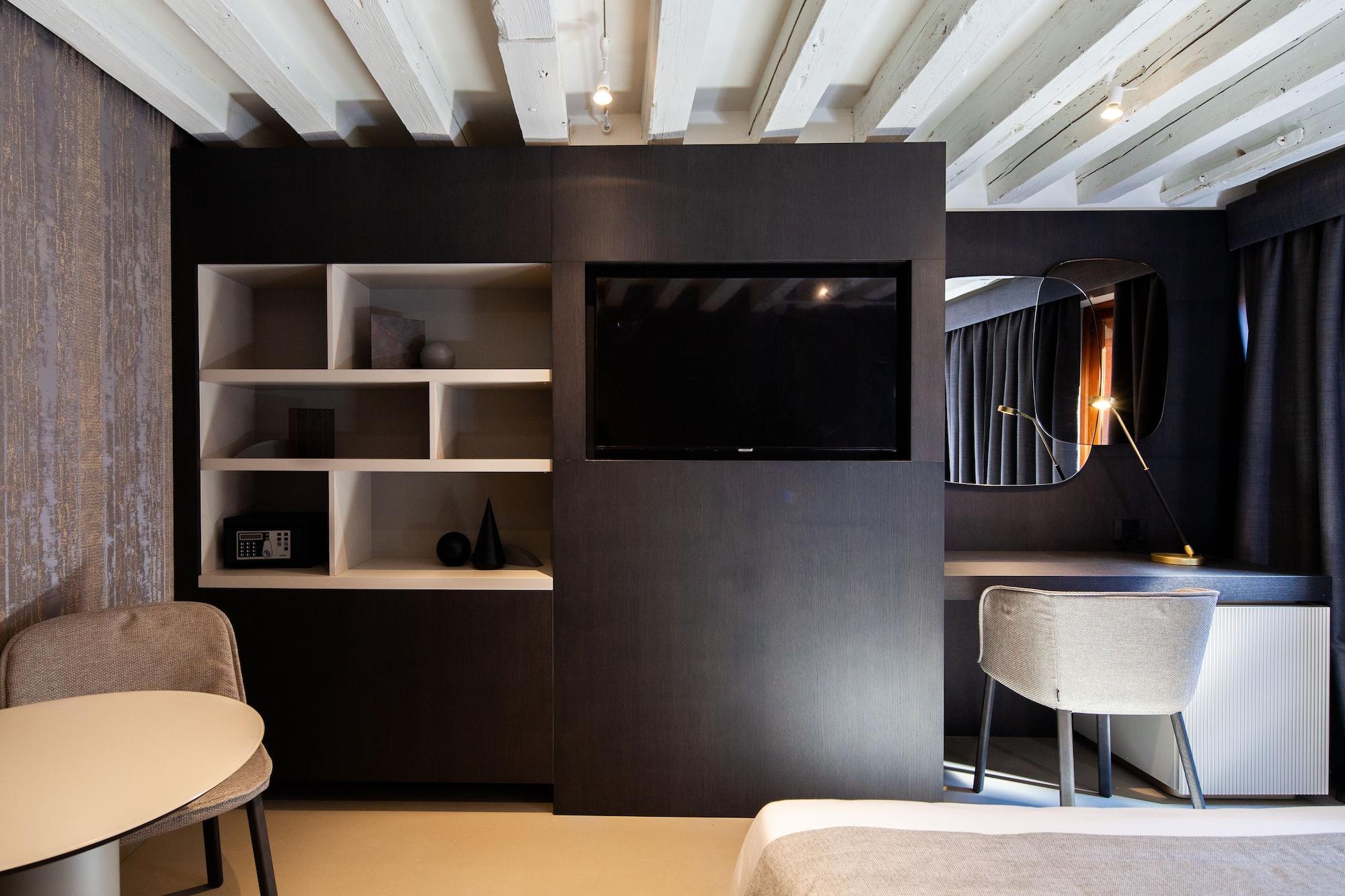 Guest house Palazzo Pianca 4*