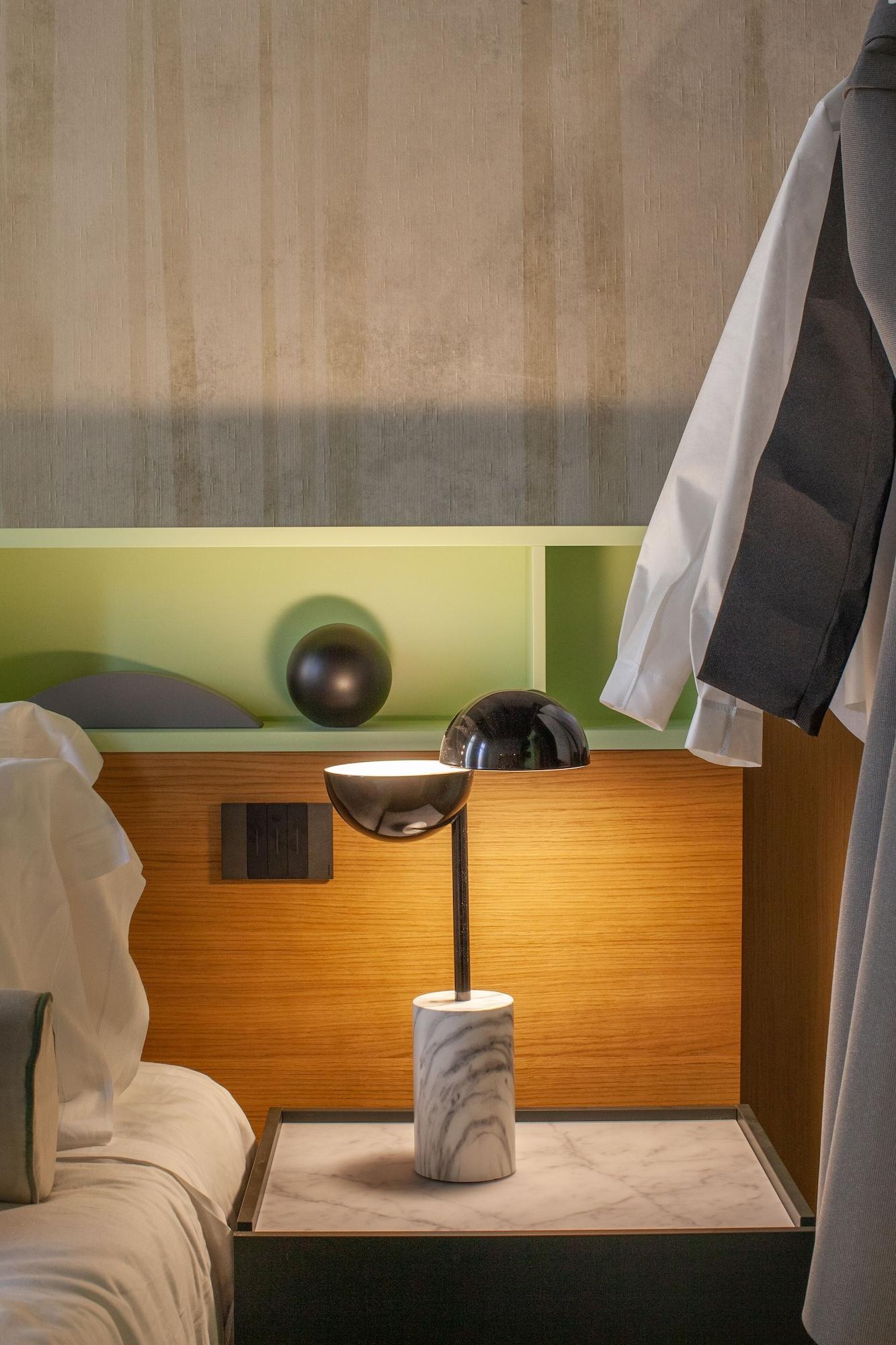 Palazzo Pianca Guest house Venice