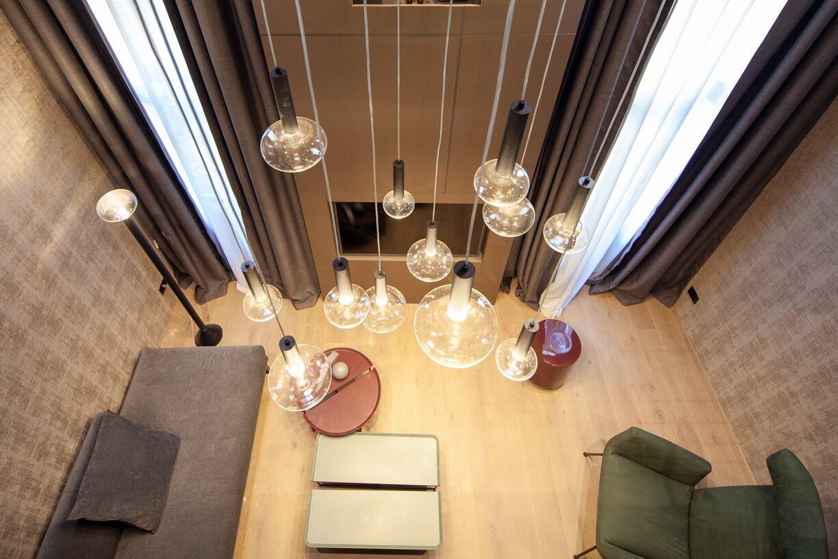 Palazzo Pianca 4* Venice
