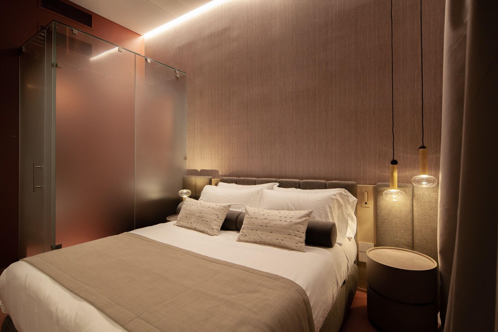 Guest house Palazzo Pianca