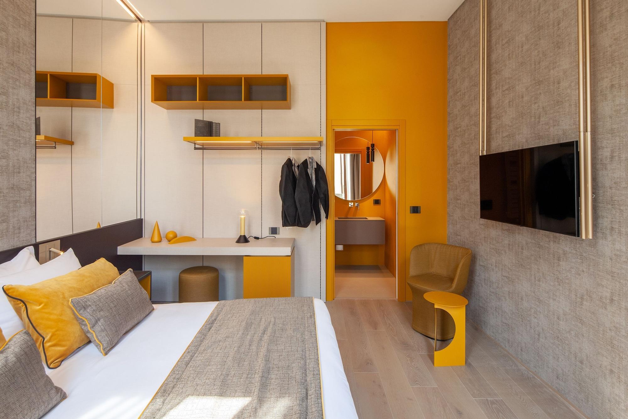 Palazzo Pianca 4* Venice