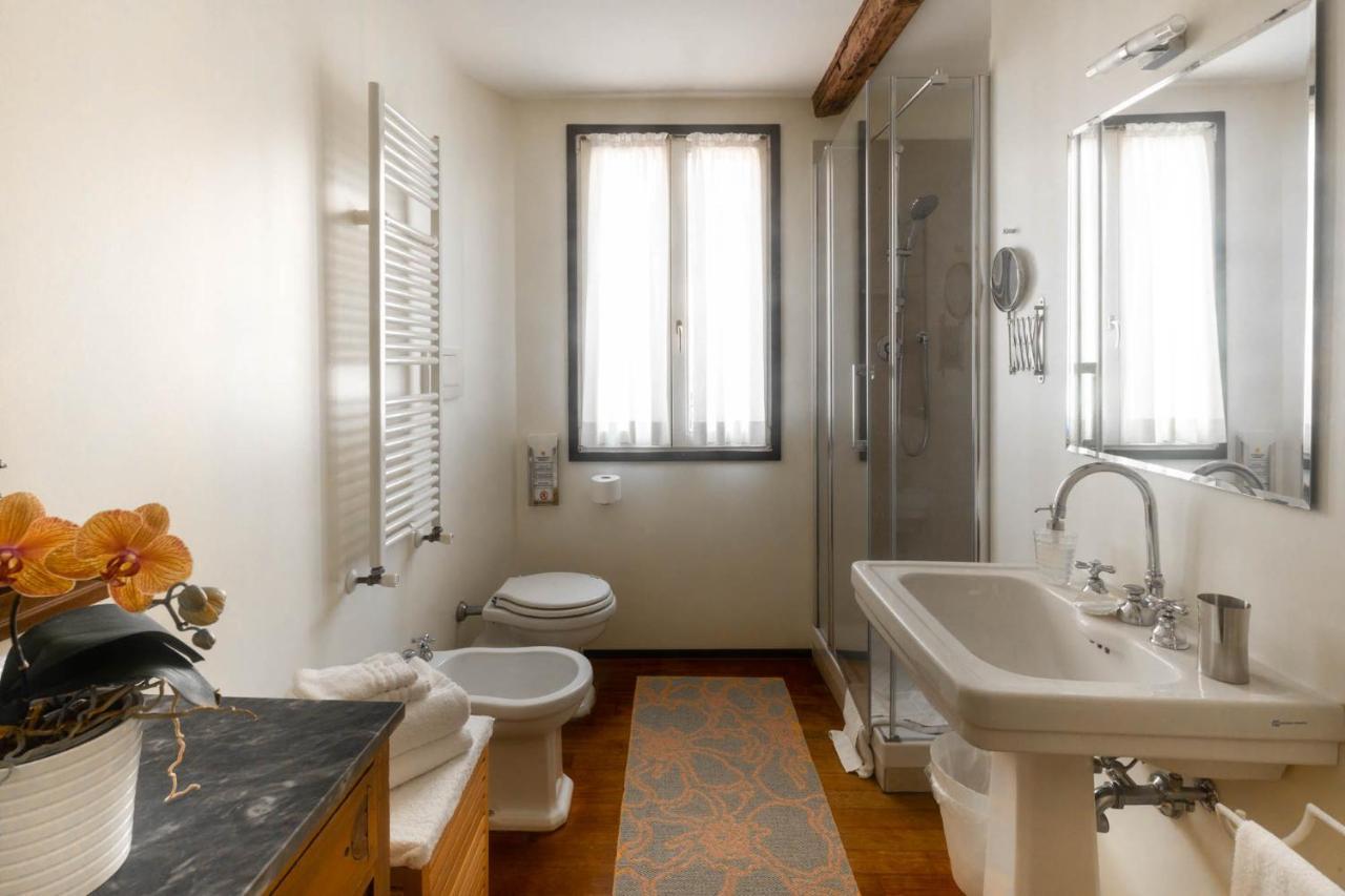Campiello Zen Bed & Breakfast