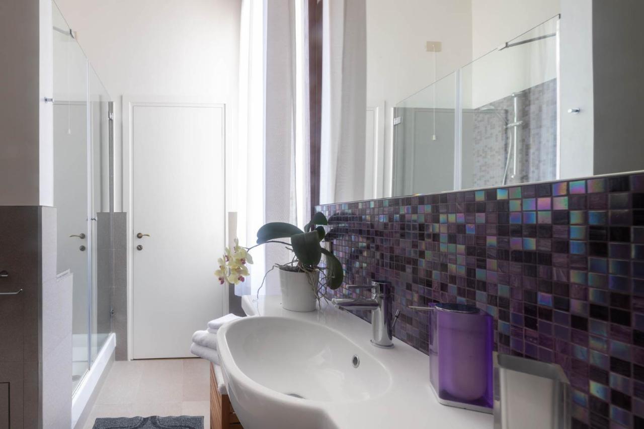 Campiello Zen Bed & Breakfast Venice