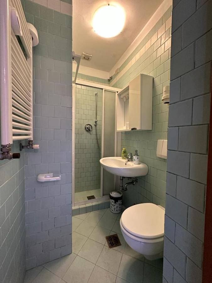 Venice Guest House * Venezia