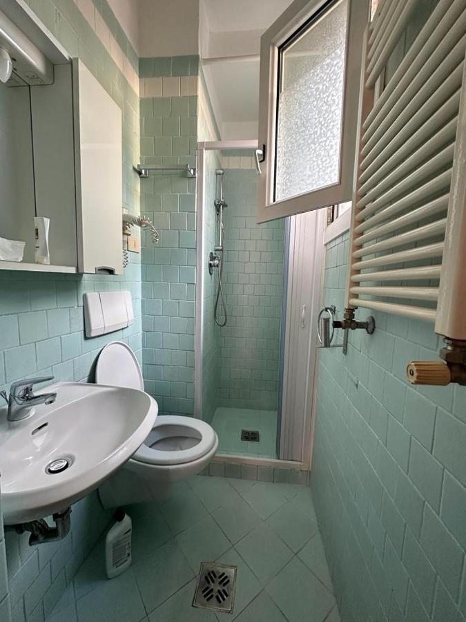 Venice Guest House Affittacamere Venezia