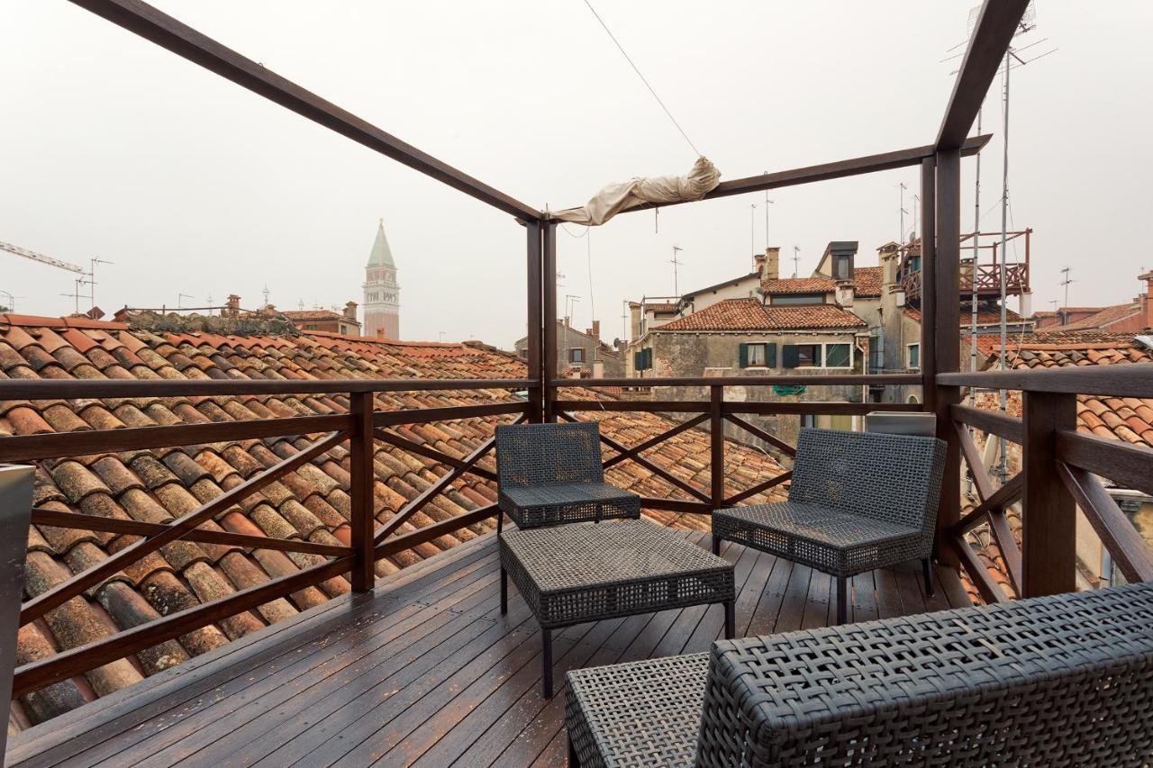 Ll4425 Penthouse Of 200sqm Apartment *