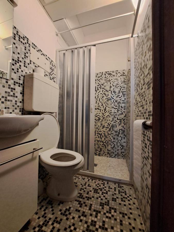 Venice Guest House Guest house *