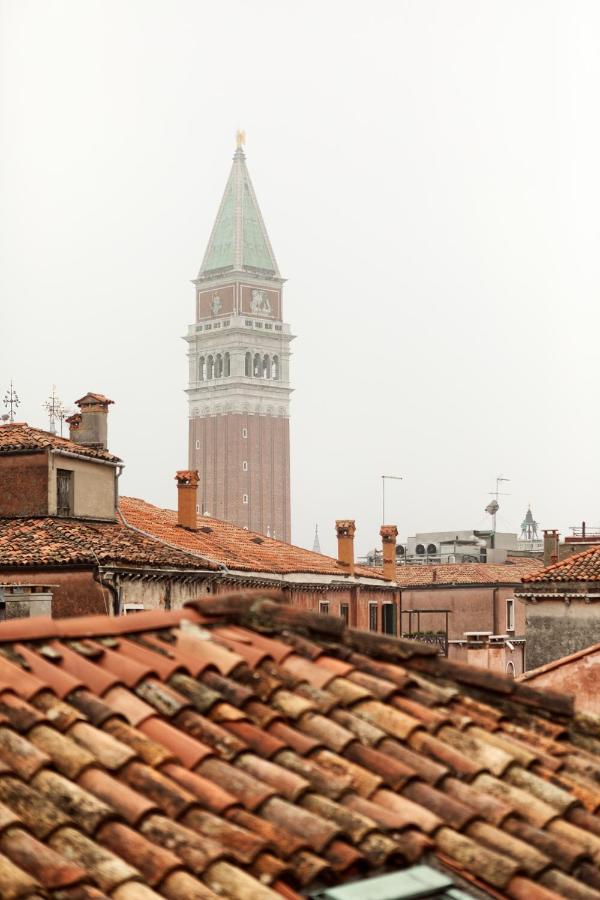 Apartment Ll4425 Penthouse Of 200sqm Venice